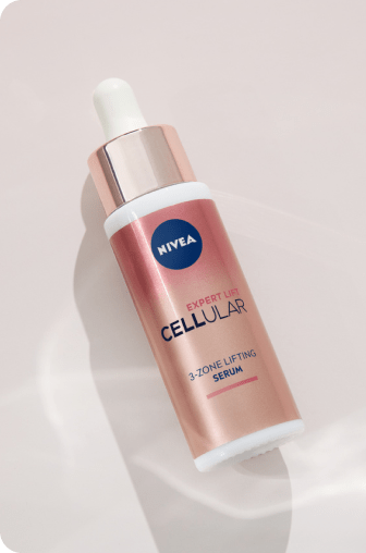 nivea become a tester