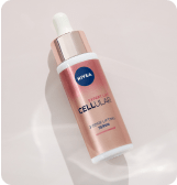 nivea become a tester