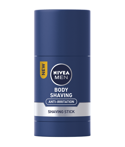 NIVEA MEN BODY SHAVING STICK Body_shaving_protect___care_protecting_shaving_sti-221547-1