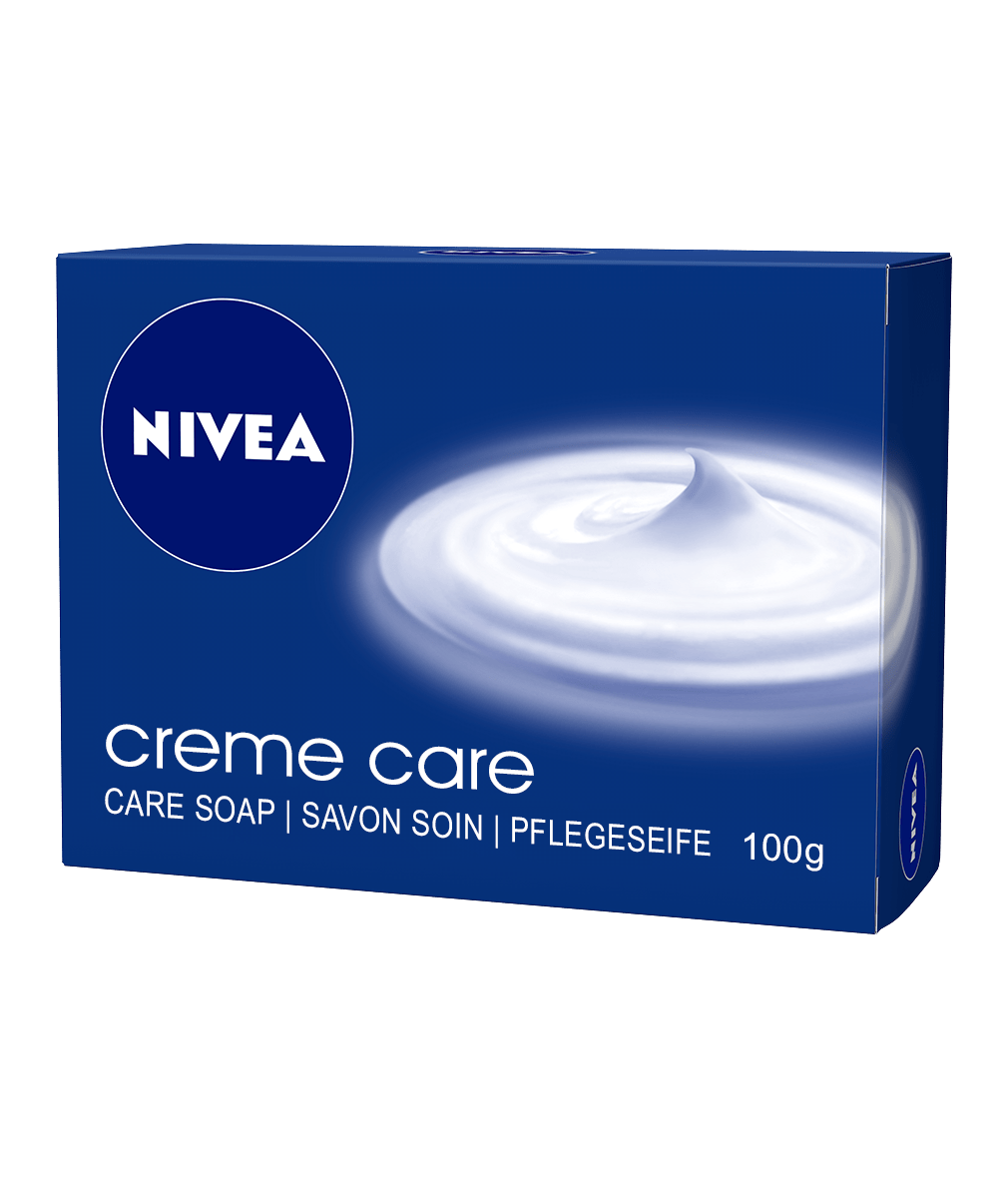 Image result for nivea cream soap 100g