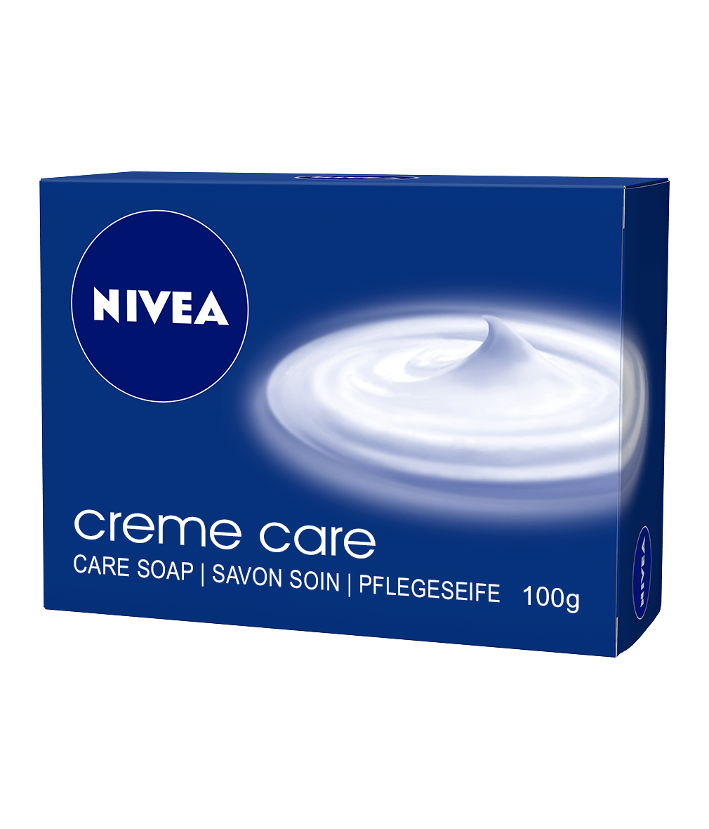 nivea creme care nivea creme care