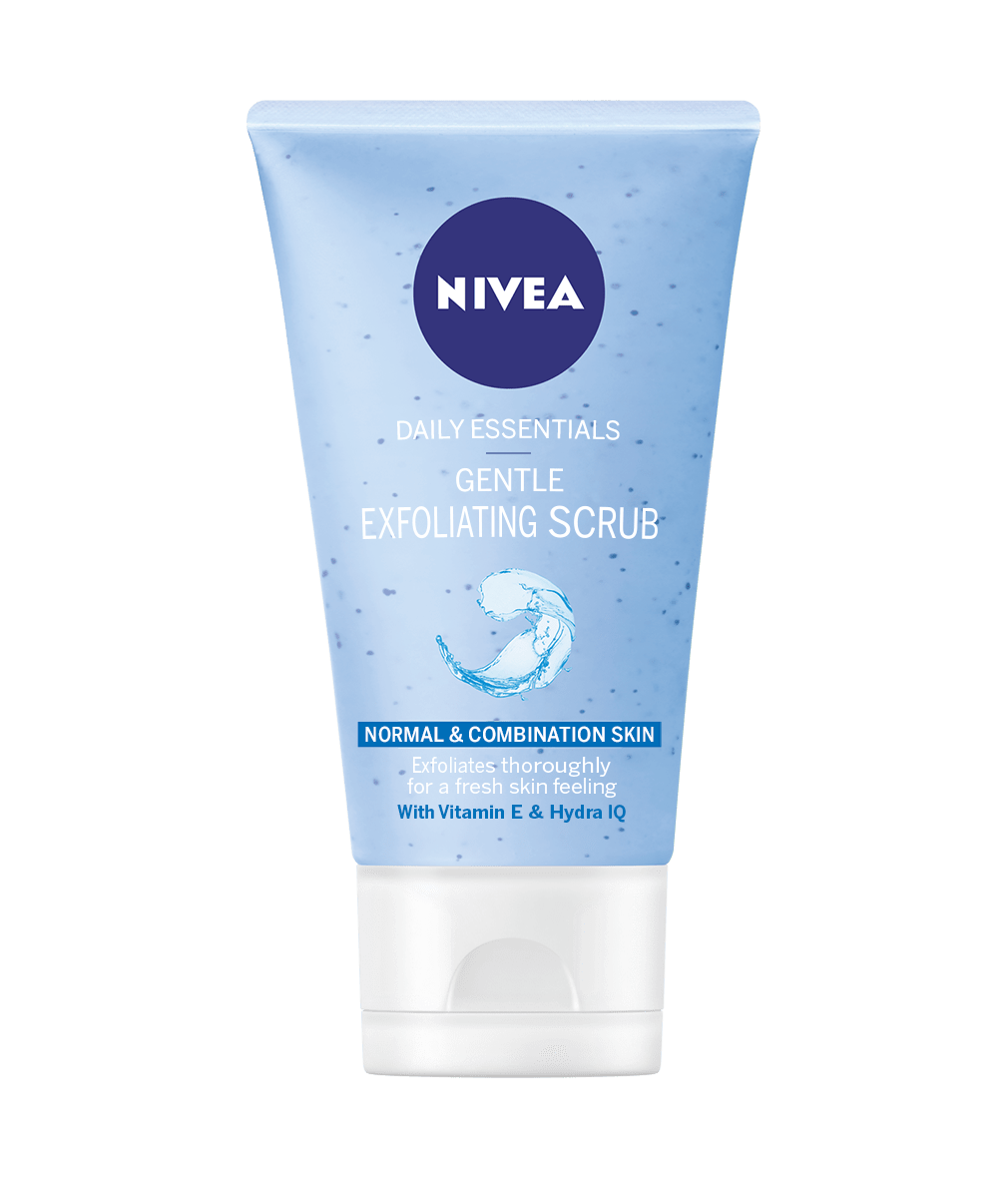 Adalberto recommends Best facial wipes for mature skin Gavin recommends Two dicks one chick vids busty