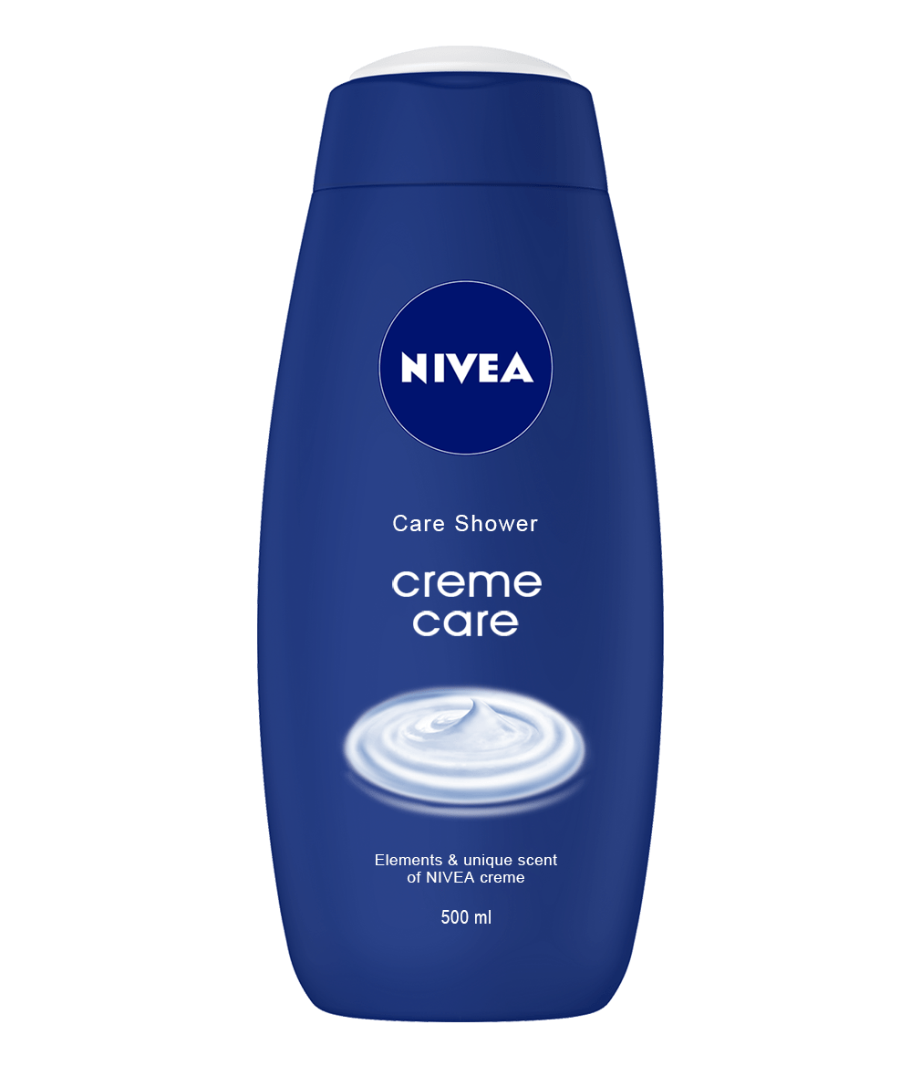 Bath, Shower, and Soap FAQ - NIVEA